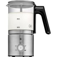WMF - Melkopschuimer glas - thumbnail