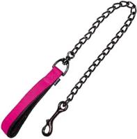 GLORIA 8432288122655 Klassieke zwarte kettingband, RO, 250 g - thumbnail