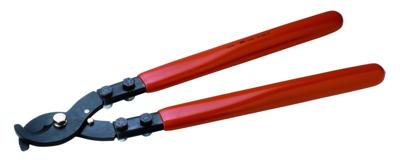 Bahco kabelschaar geisoleerd 450mm | 2520 S
