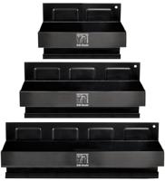 SW STAHL Sw-stahl magneet bakje set magnets filing set 3 pcs. universal - thumbnail