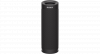 Sony SRS-XB23 Draadloze stereoluidspreker Zwart - thumbnail