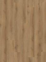 Hoomline PVC - Stilleven Hals 832 - thumbnail