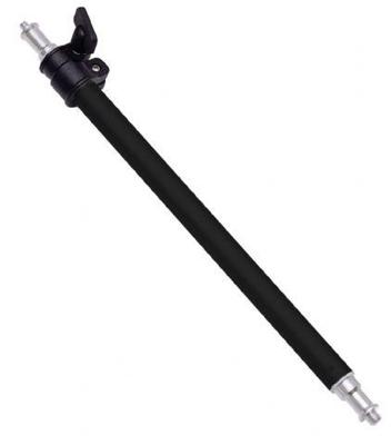Falcon eyes verlengstang mb-600d 37-60 cm