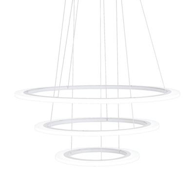 Stars of Light LED pendant lightPenaforte - 39274
