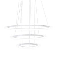 Stars of Light LED pendant lightPenaforte - 39274 - thumbnail