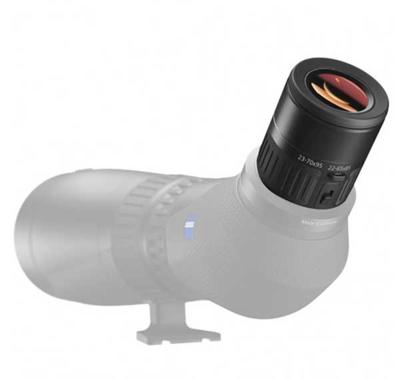 Zeiss Victory Harpia Oculair 22-65x/23-70x