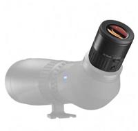 Zeiss Victory Harpia Oculair 22-65x/23-70x - thumbnail