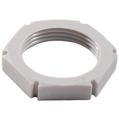 Wiska Wartelmoer pg13.5