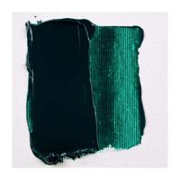 Talens art creation olieverf tube 40ml vert meraude 616 - thumbnail