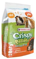 Versele-laga prestige crispy pellets cavia - thumbnail