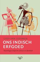 Ons Indisch erfgoed - Lizzy van Leeuwen - ebook - thumbnail