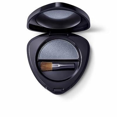 Dr. Hauschka Eyeshadow Aquamarine 07