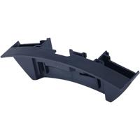 Robomow Adapter Base RT-model reparatieset - thumbnail