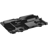 Metabo 628891000 Inlegbodem Polystereen (l x b) 473 mm x 278 mm - thumbnail