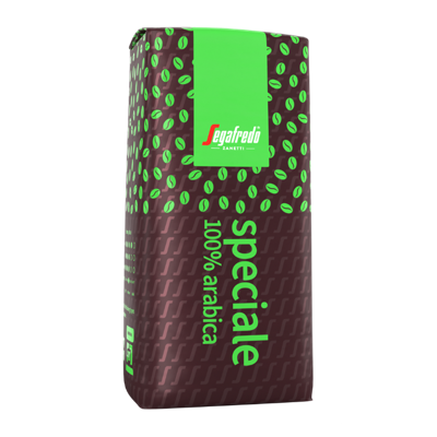 Segafredo Speciale - Koffiebonen 1 KG