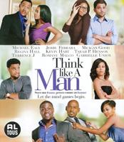 Think Like a Man - thumbnail