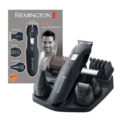 Baard en haar trimmer Remington - thumbnail