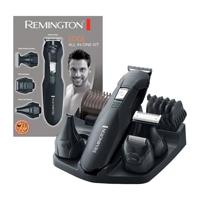 Baard en haar trimmer Remington PG6030 - thumbnail
