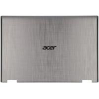 Acer Laptop LCD Back Cover - thumbnail