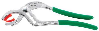 Stahlwille 65765231 Connectortang 1 stuk(s)