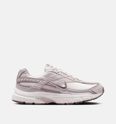 Nike Initiatior Sneakers Dames 40