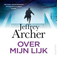 Over mijn lijk - thumbnail