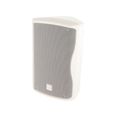 Electro-Voice ZX1-90W Passieve luidspreker 8 inch wit Electro-Voice ZX1-90W Passieve luidspreker 8 inch wit