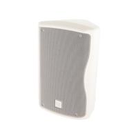 Electro-Voice ZX1-90W Passieve luidspreker 8 inch wit - thumbnail