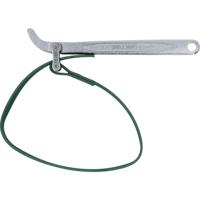 Brilliant Tools BT064916 BT064916 Gordelpijptang - thumbnail