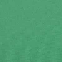 Tuinbankkussen 180x50x7 cm oxford stof groen - thumbnail