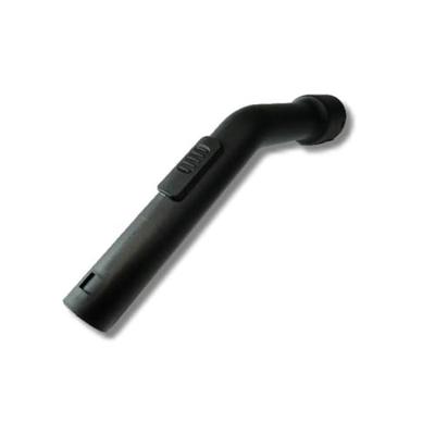 NILFISK Retaining loop nilfsik 32mm/35mm