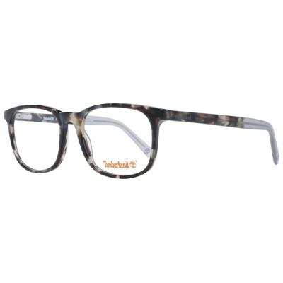 Heren Brillenframe Timberland TB1822 56055 Heren Brillenframe Timberland TB1822 56055
