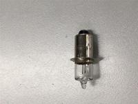 Spanninga lamp 6v-2.4w px13 halogeen, per stuk - thumbnail