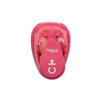 Vaessen Creative • figuurpons speen small - thumbnail