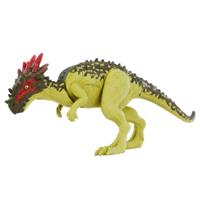 Jurassic World 3 Wild Pack - thumbnail