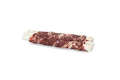 Braaaf Twister 21 cm lamb and fish Braaaf Twister 21 cm lamb and fish
