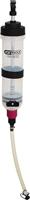 KS Tools 150.9222 Afzuig- en vulhandpomp, 1,5 liter - thumbnail