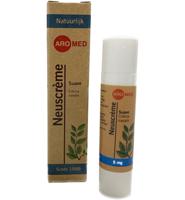 Aromed Suave Neuscrème - thumbnail