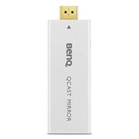 Benq QP20 mediaspeler - thumbnail