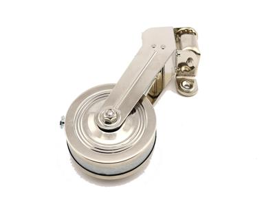 Bandopwinder Kunststof Voor Zonwering, Zonneschermen & Screens Bandopwinder Kunststof Voor Zonwering, Zonneschermen & Screens