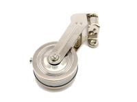 Bandopwinder Kunststof Voor Zonwering, Zonneschermen & Screens - thumbnail