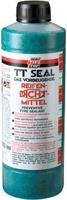 TIP TOP bandendichtmiddel "tt seal" tire sealant "tt seal" 1l - thumbnail