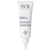 SVR Xérial 30 Gel Crème 75ml - thumbnail
