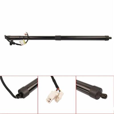 Piaggio OEM Oliefilter oil filter black