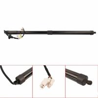 Piaggio OEM Oliefilter oil filter black - thumbnail