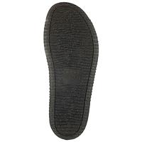 Rohde 2782 - thumbnail