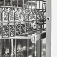 Inventum IVW6008AXL Vaatwasser - thumbnail