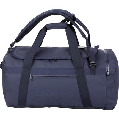 Björn Borg Borg Duffle Tas 55L