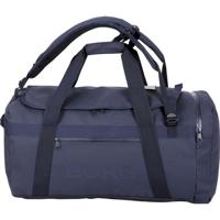 Björn Borg Borg Duffle Tas 55L - thumbnail