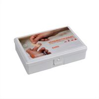 Pro Plus VERBANDDOOS EURO - thumbnail